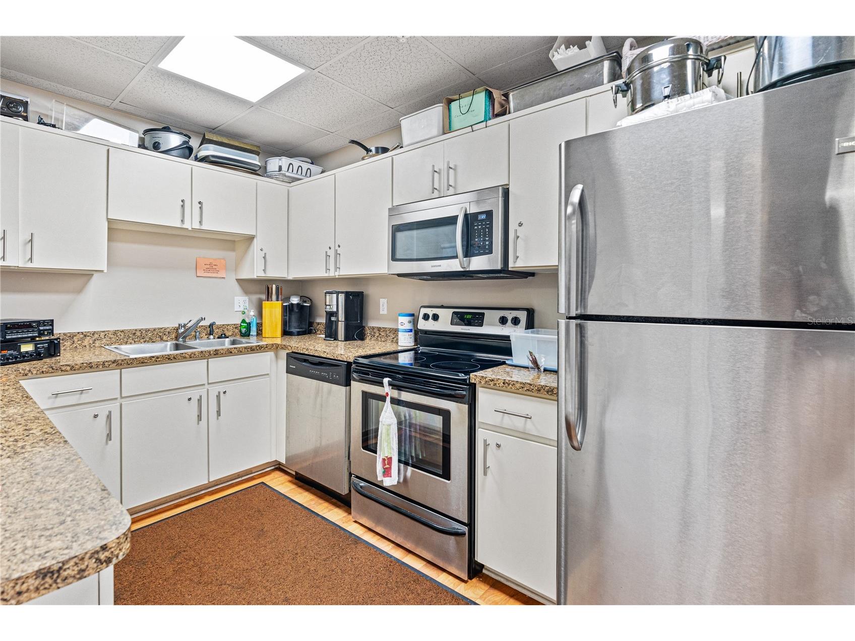 3 Oceans West Boulevard #1D6 Daytona Beach FL 32118 FC316843 image52