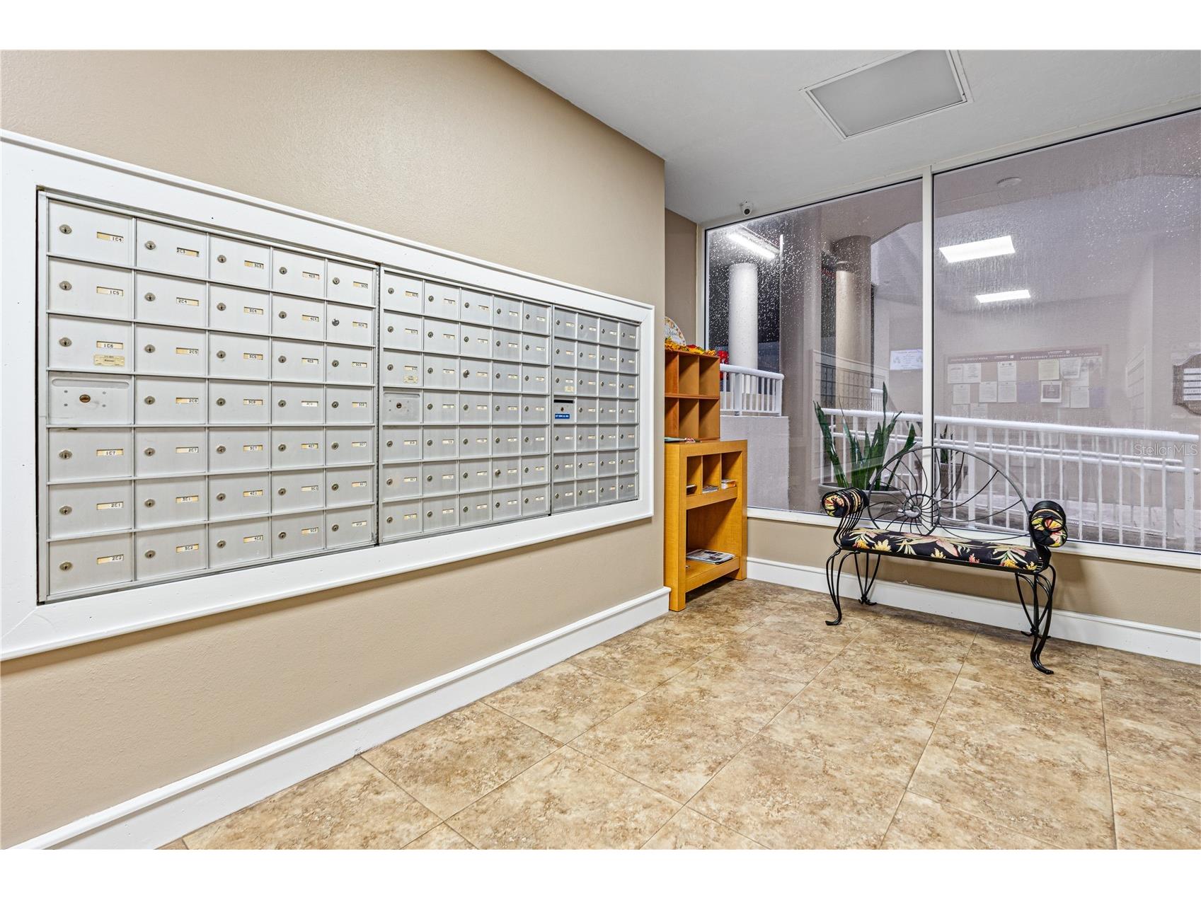 3 Oceans West Boulevard #1D6 Daytona Beach FL 32118 FC316843 image53