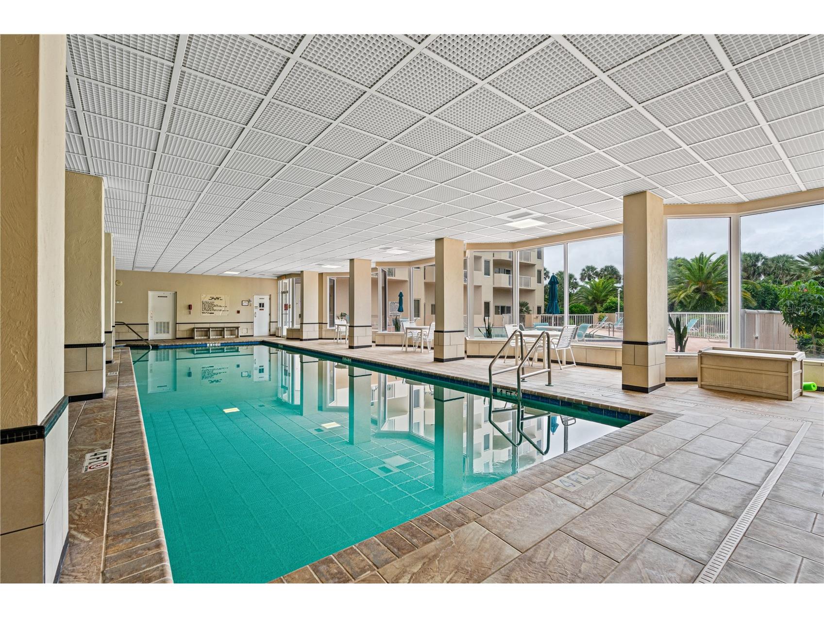 3 Oceans West Boulevard #1D6 Daytona Beach FL 32118 FC316843 image54