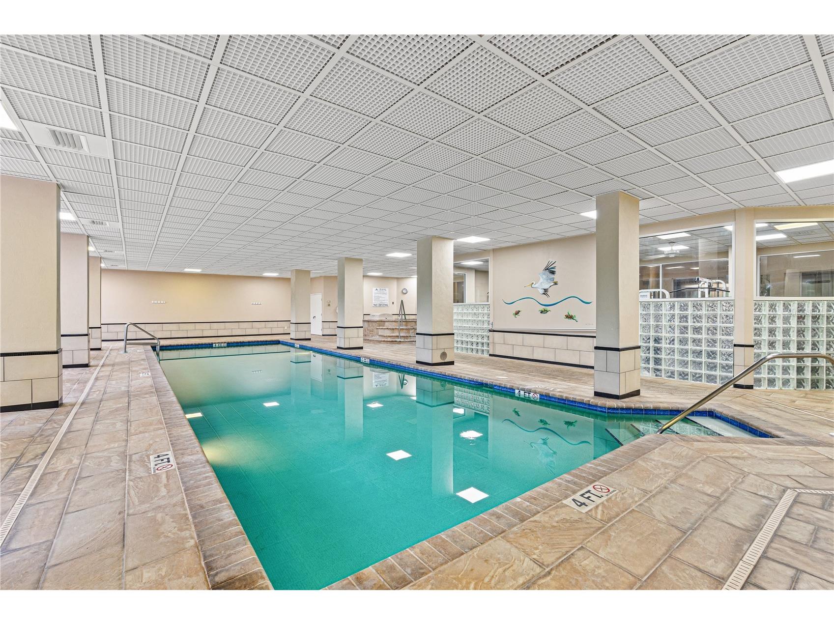 3 Oceans West Boulevard #1D6 Daytona Beach FL 32118 FC316843 image55