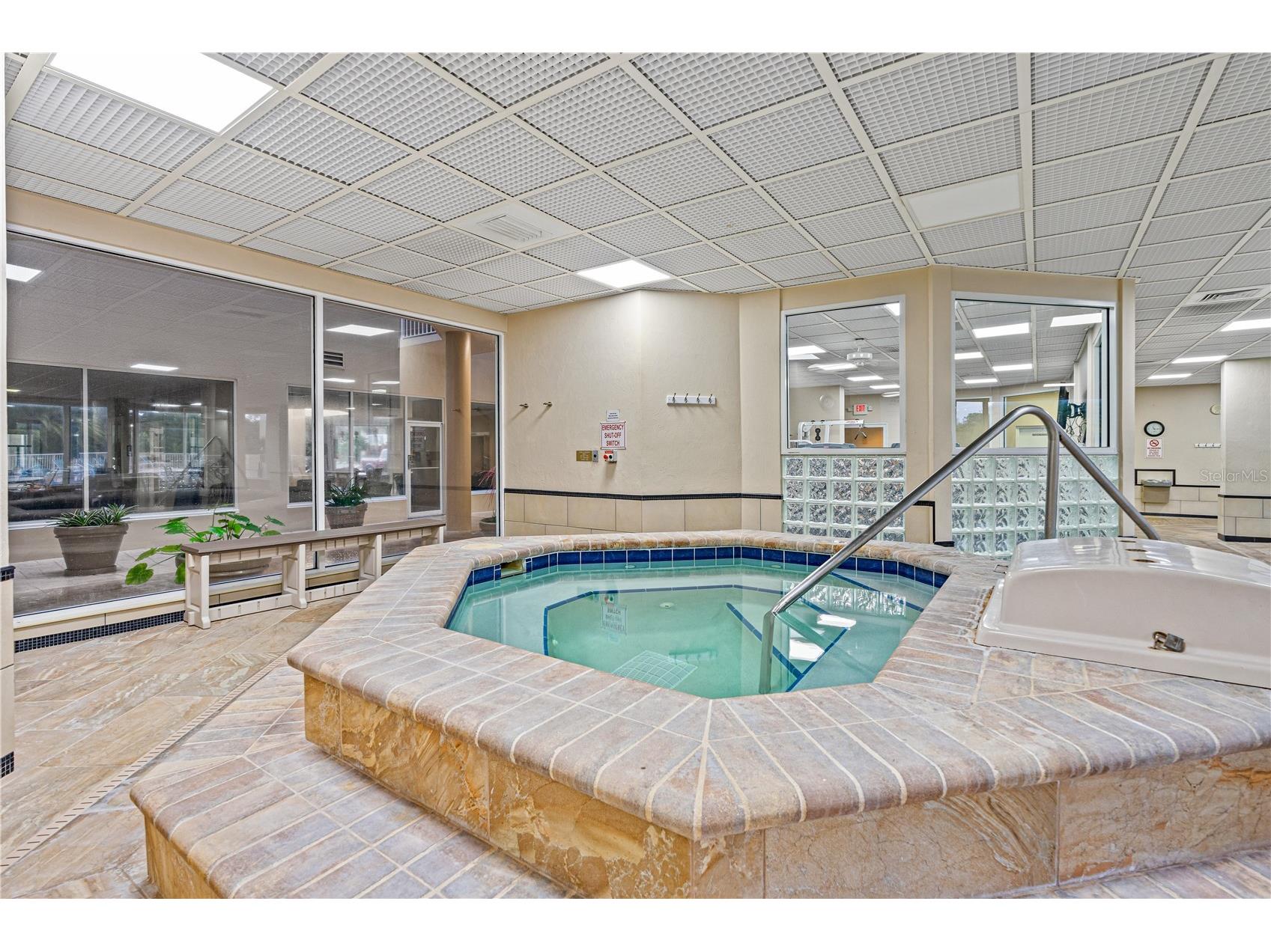 3 Oceans West Boulevard #1D6 Daytona Beach FL 32118 FC316843 image56