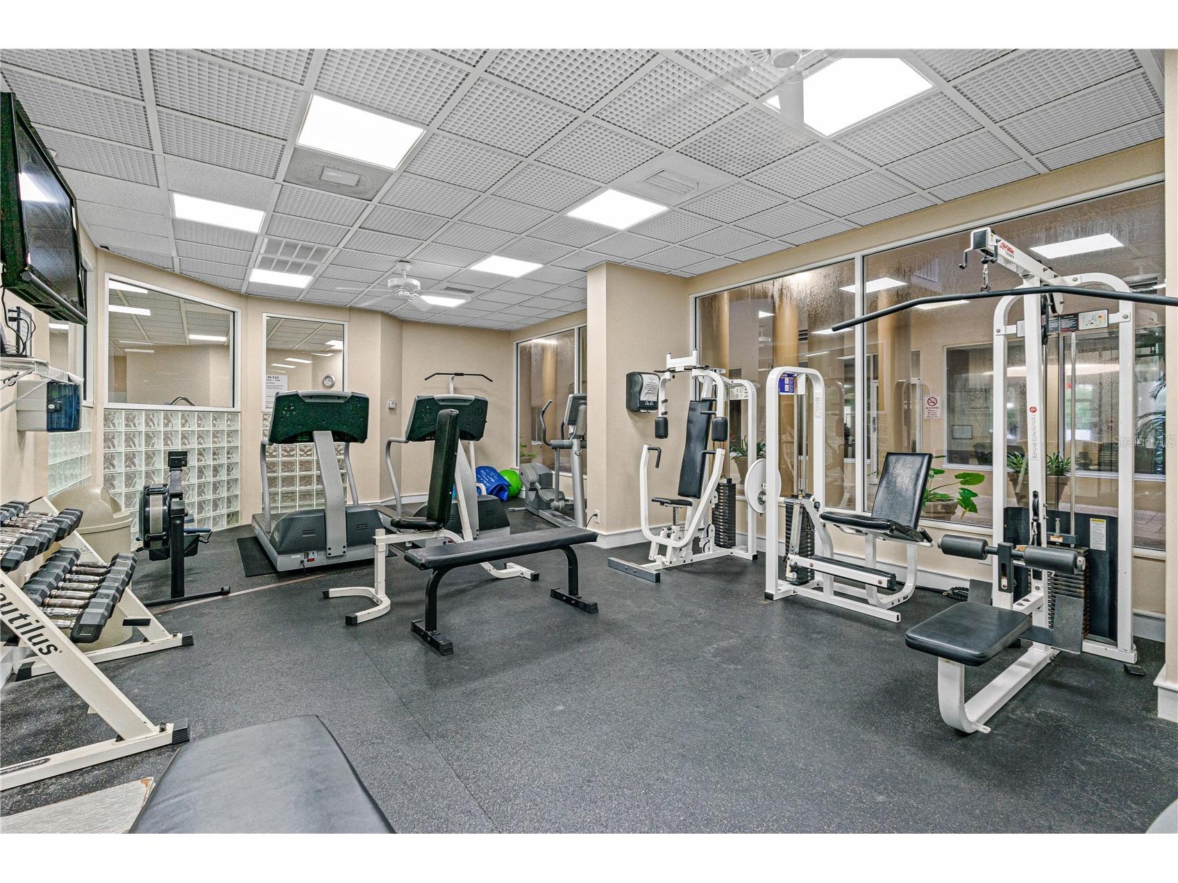 3 Oceans West Boulevard #1D6 Daytona Beach FL 32118 FC316843 image57