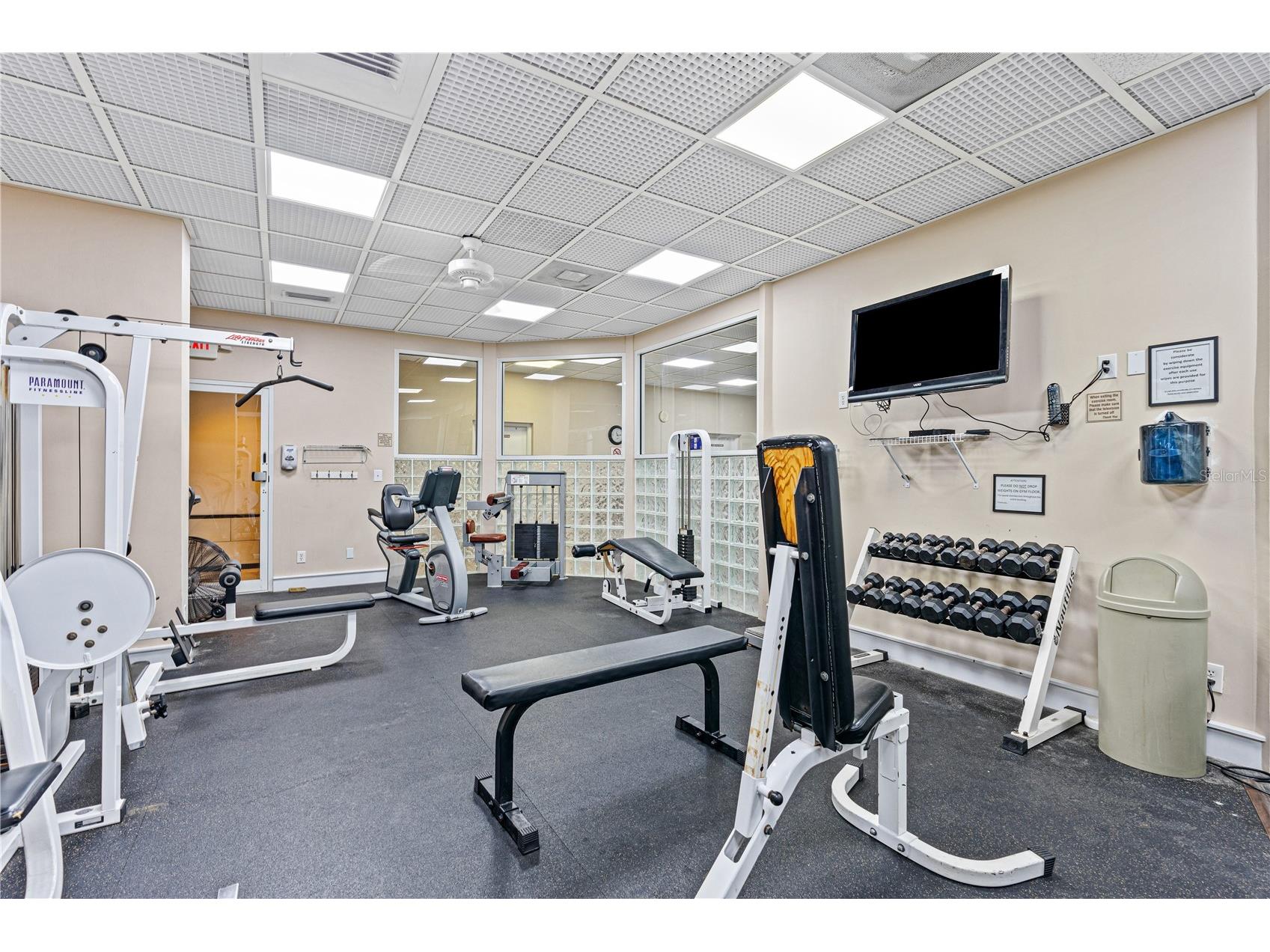3 Oceans West Boulevard #1D6 Daytona Beach FL 32118 FC316843 image58
