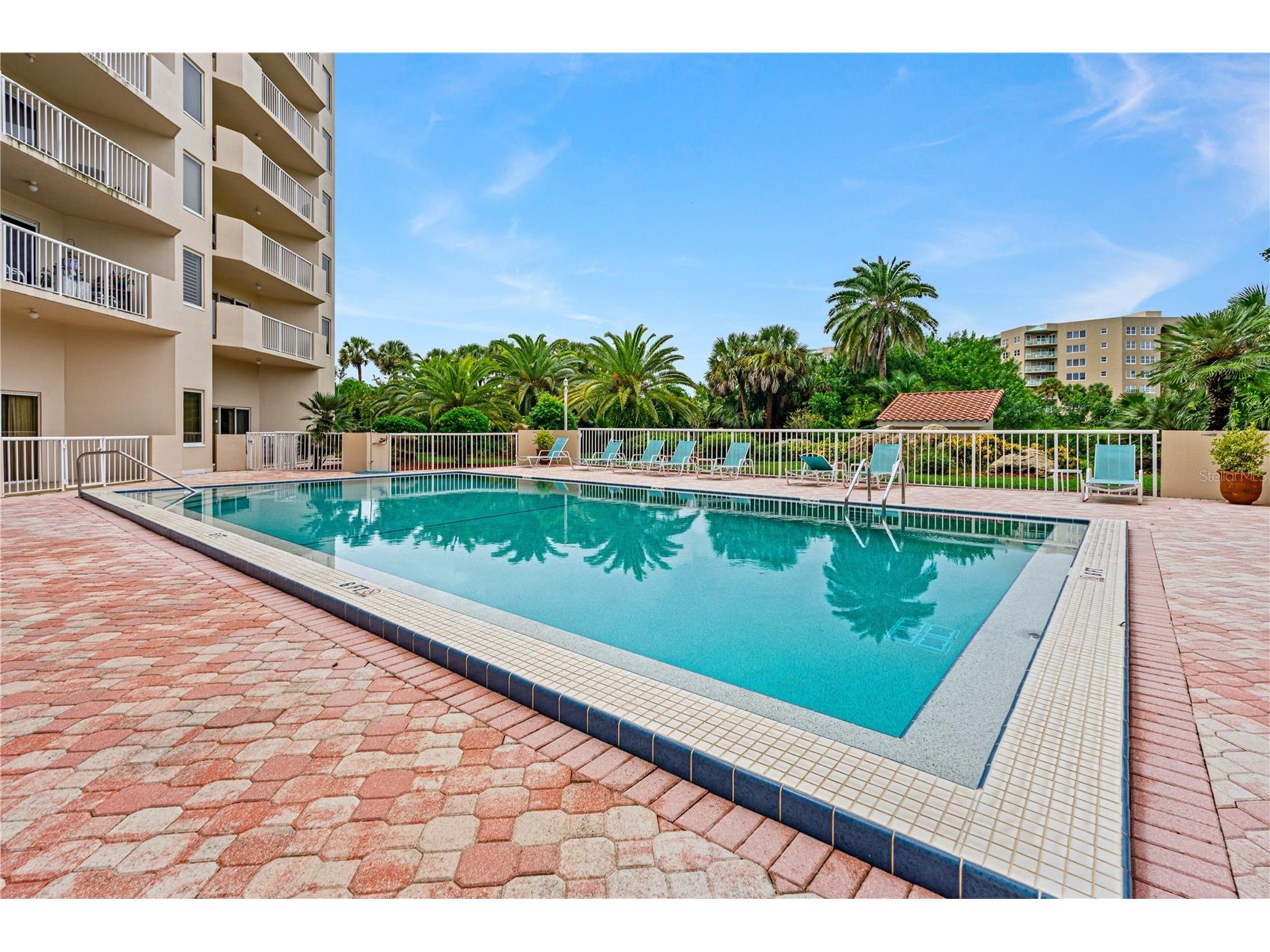 3 Oceans West Boulevard #1D6 Daytona Beach FL 32118 FC316843 image60