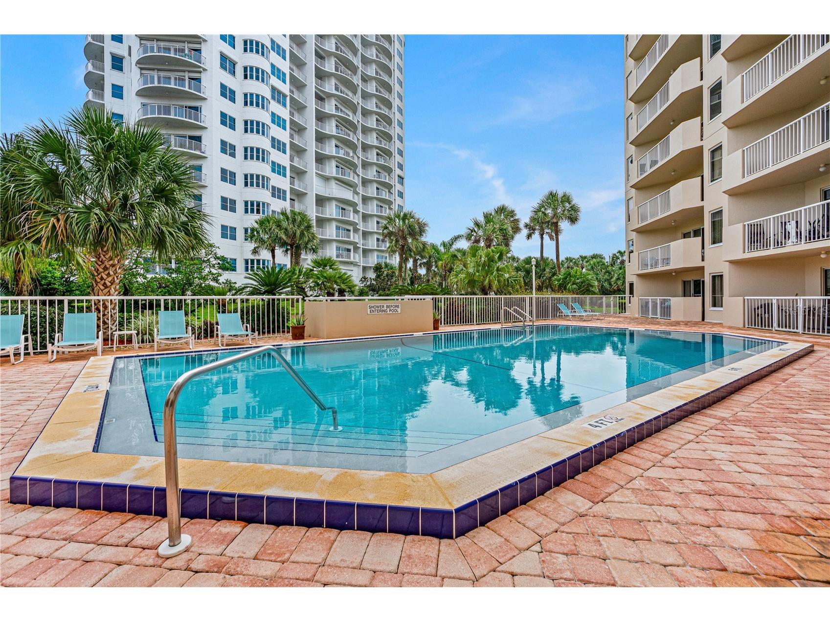 3 Oceans West Boulevard #1D6 Daytona Beach FL 32118 FC316843 image61