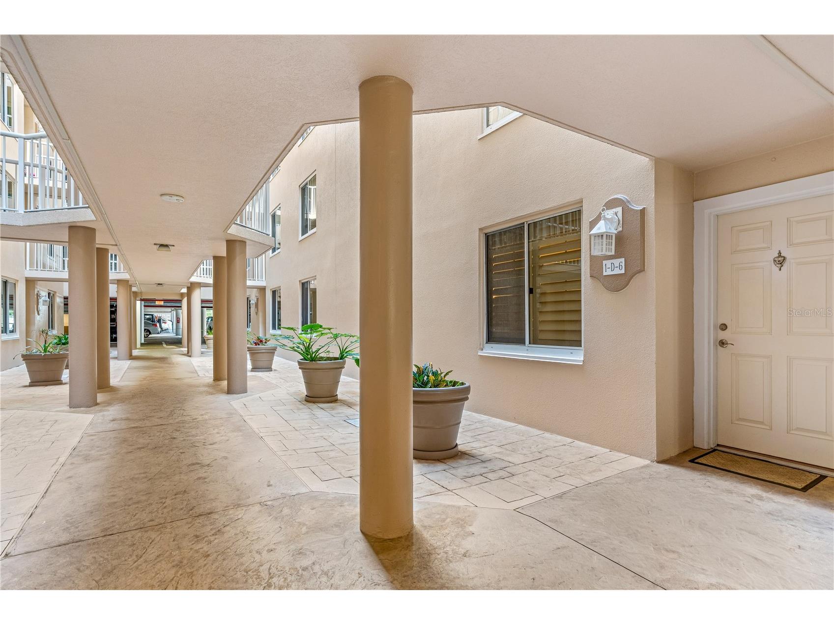 3 Oceans West Boulevard #1D6 Daytona Beach FL 32118 FC316843 image7