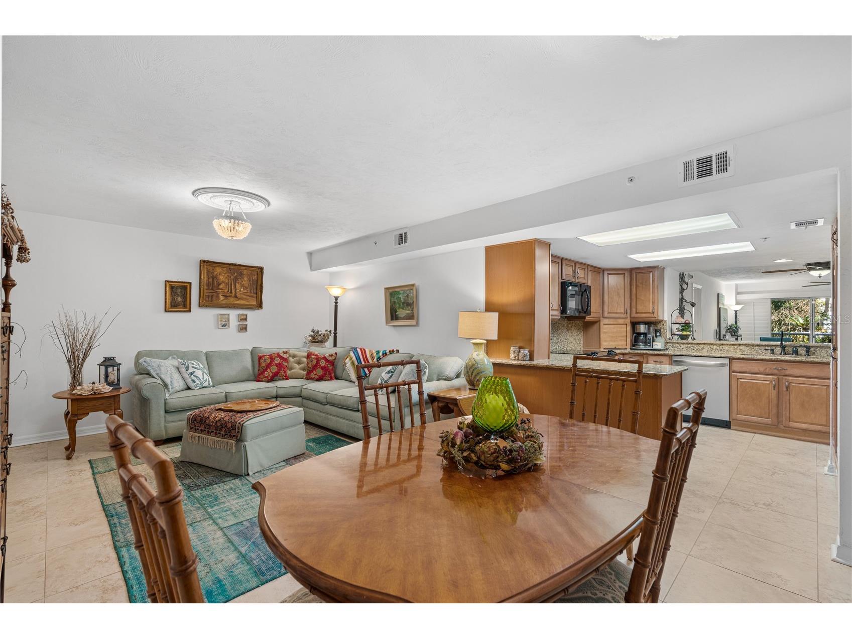 3 Oceans West Boulevard #1D6 Daytona Beach FL 32118 FC316843 image8