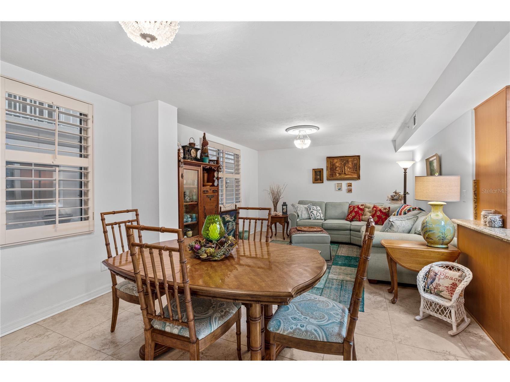 3 Oceans West Boulevard #1D6 Daytona Beach FL 32118 FC316843 image9