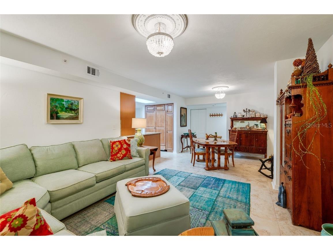 3 Oceans West Boulevard #1D6 Daytona Beach Shores FL 32118 V4940822 image10