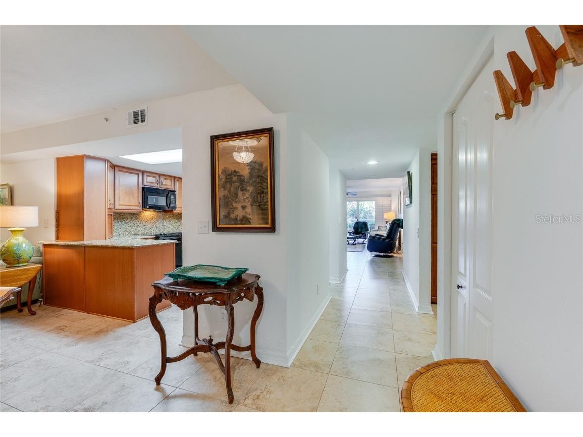 3 Oceans West Boulevard #1D6 Daytona Beach Shores FL 32118 V4940822 image11