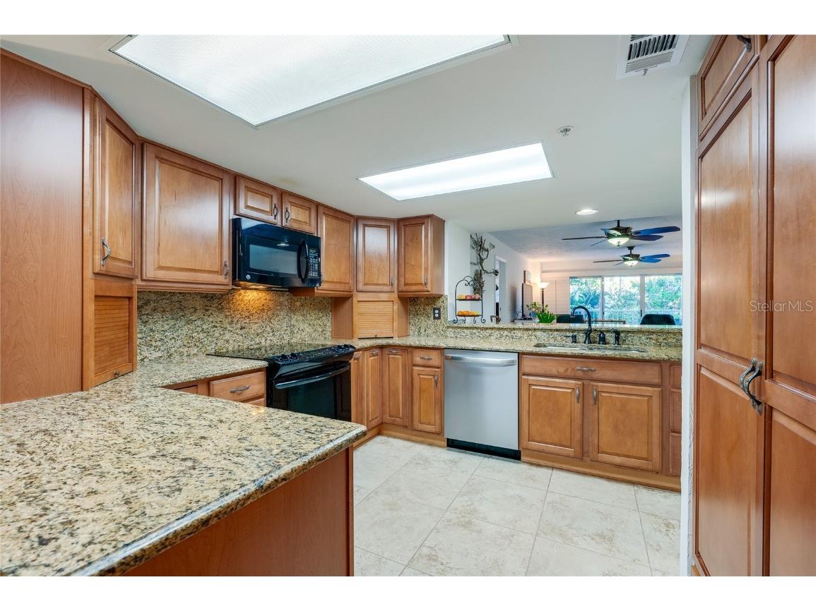 3 Oceans West Boulevard #1D6 Daytona Beach Shores FL 32118 V4940822 image13