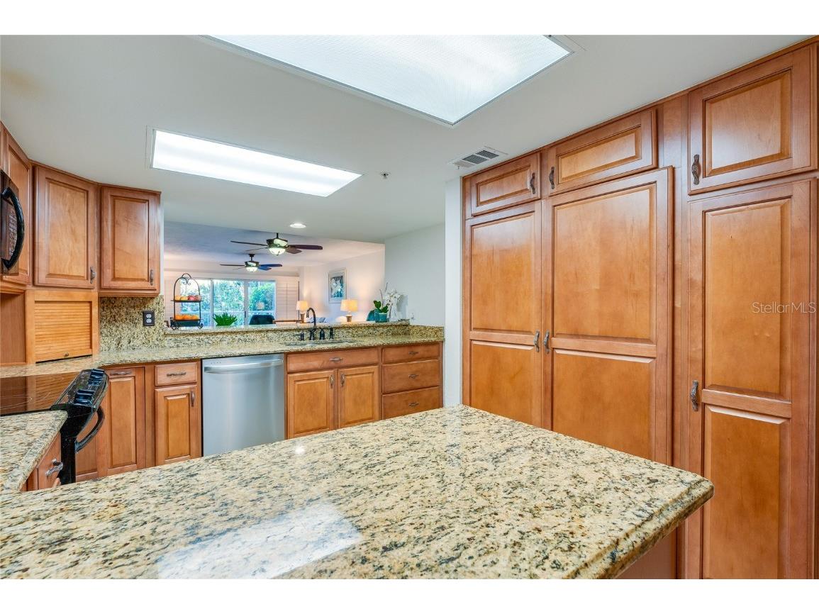 3 Oceans West Boulevard #1D6 Daytona Beach Shores FL 32118 V4940822 image14