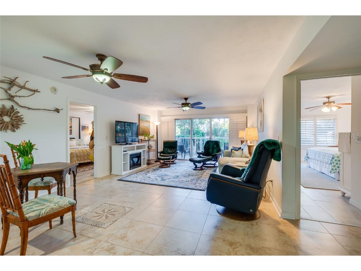 3 Oceans West Boulevard #1D6 Daytona Beach Shores FL 32118 V4940822 image16