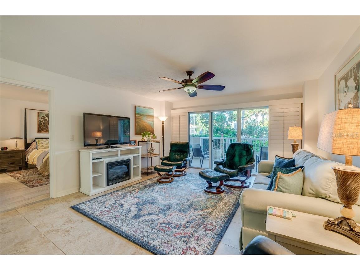 3 Oceans West Boulevard #1D6 Daytona Beach Shores FL 32118 V4940822 image18