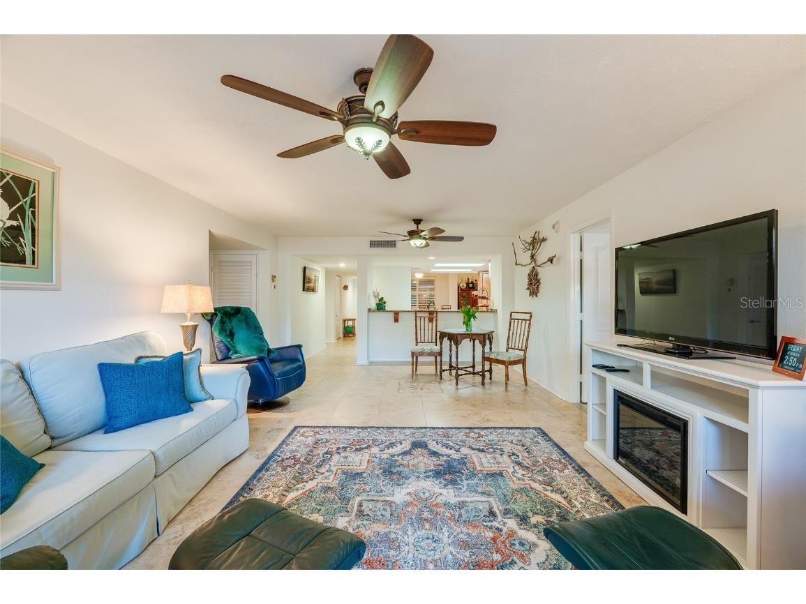 3 Oceans West Boulevard #1D6 Daytona Beach Shores FL 32118 V4940822 image19