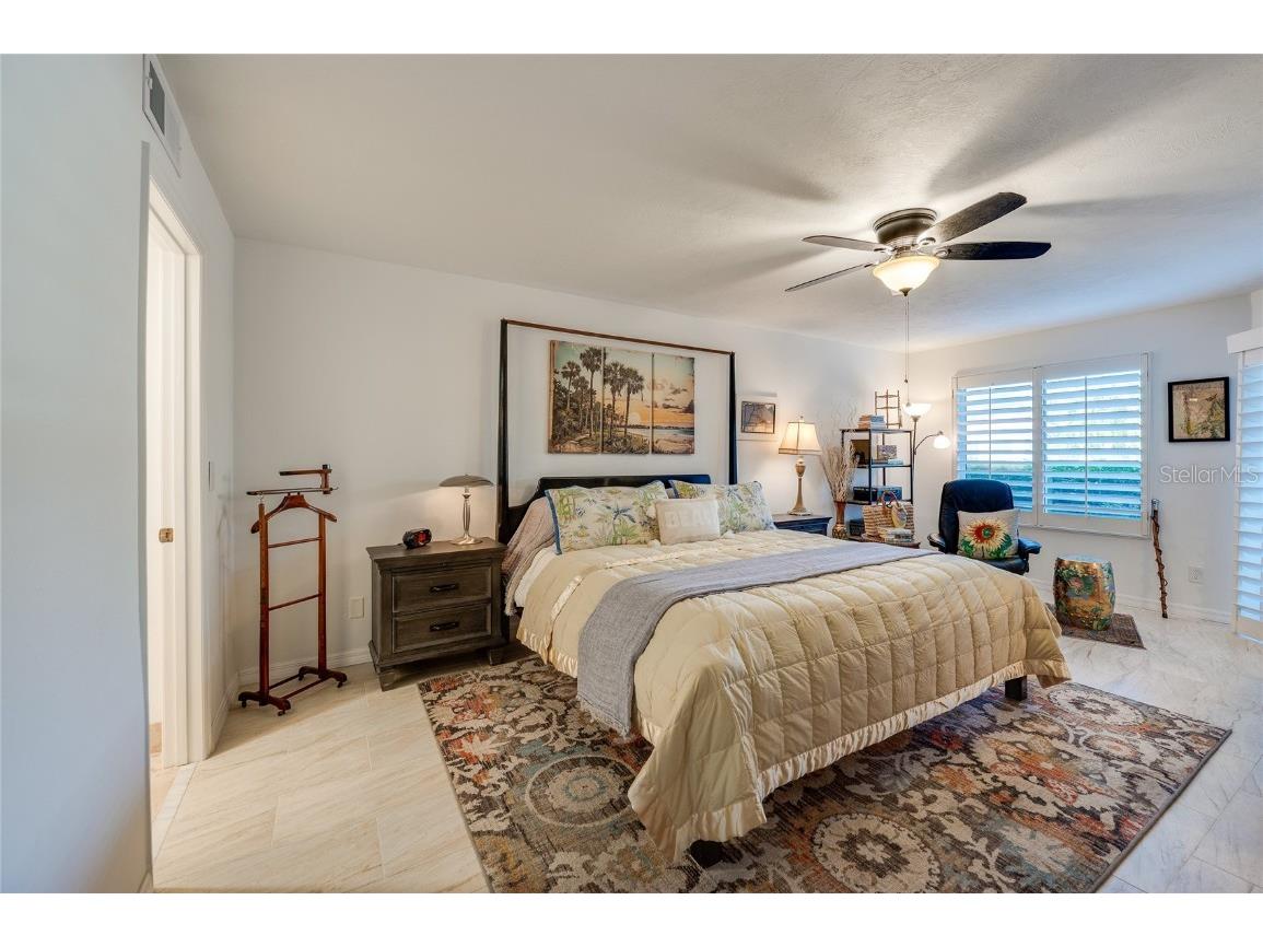 3 Oceans West Boulevard #1D6 Daytona Beach Shores FL 32118 V4940822 image20