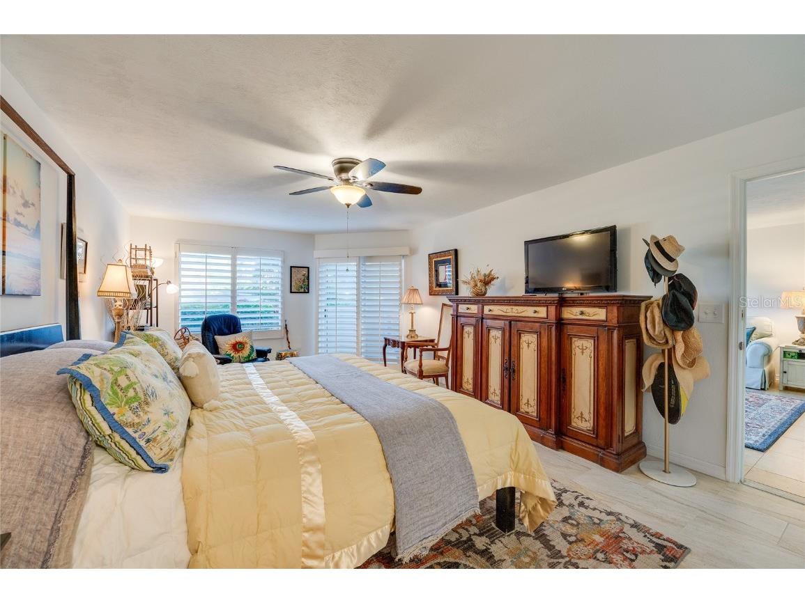 3 Oceans West Boulevard #1D6 Daytona Beach Shores FL 32118 V4940822 image21