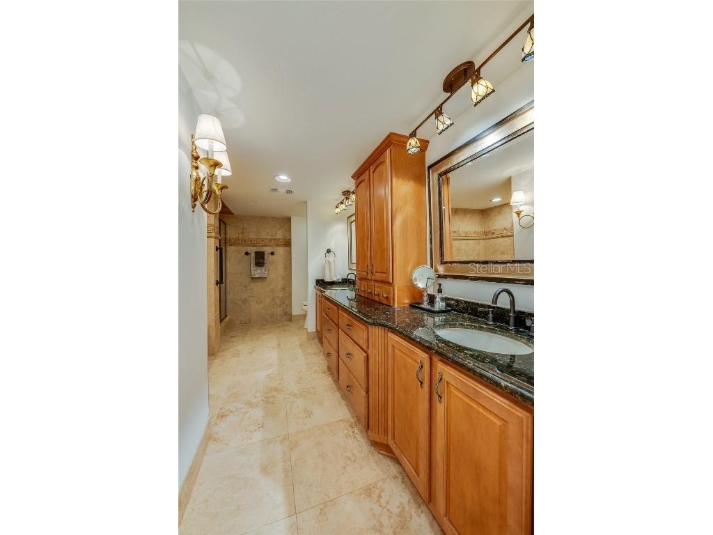 3 Oceans West Boulevard #1D6 Daytona Beach Shores FL 32118 V4940822 image22