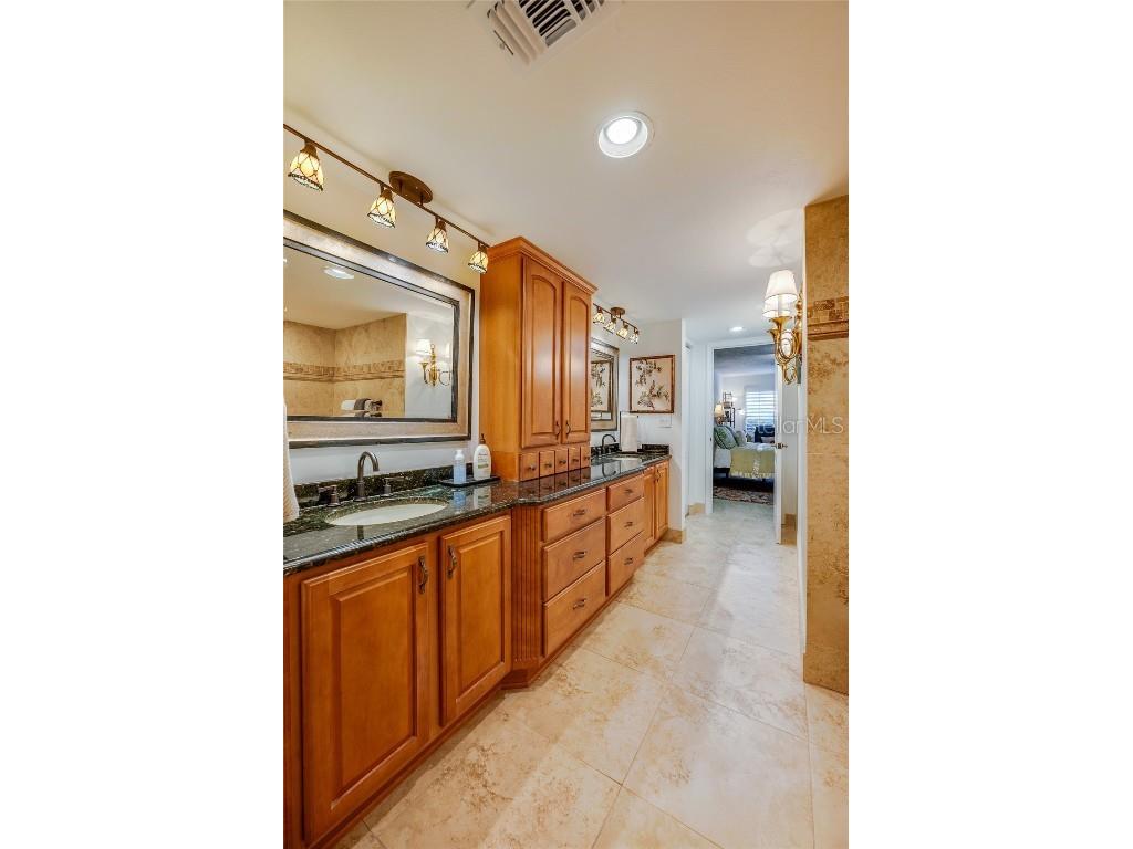 3 Oceans West Boulevard #1D6 Daytona Beach Shores FL 32118 V4940822 image23