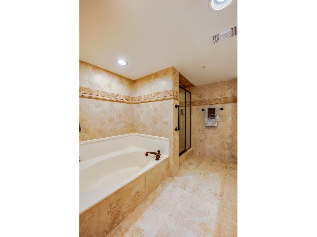 3 Oceans West Boulevard #1D6 Daytona Beach Shores FL 32118 V4940822 image24