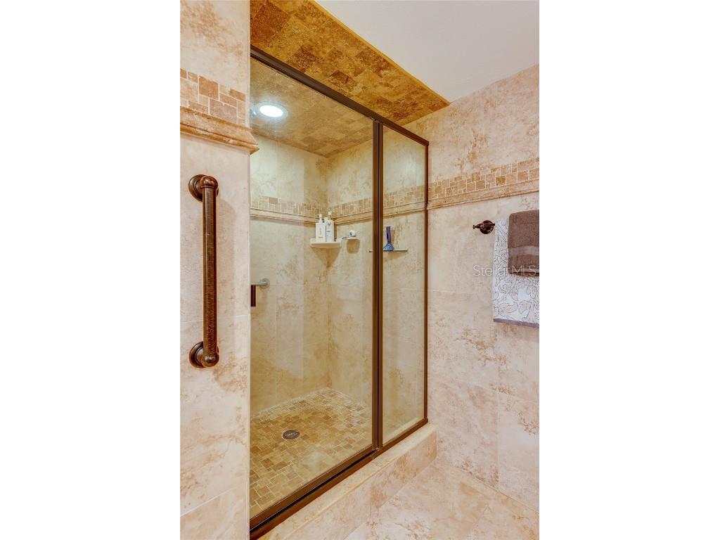 3 Oceans West Boulevard #1D6 Daytona Beach Shores FL 32118 V4940822 image25