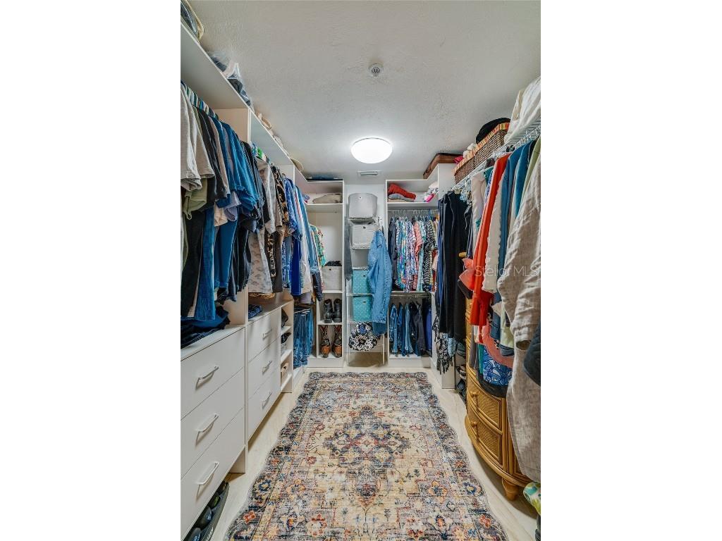 3 Oceans West Boulevard #1D6 Daytona Beach Shores FL 32118 V4940822 image26