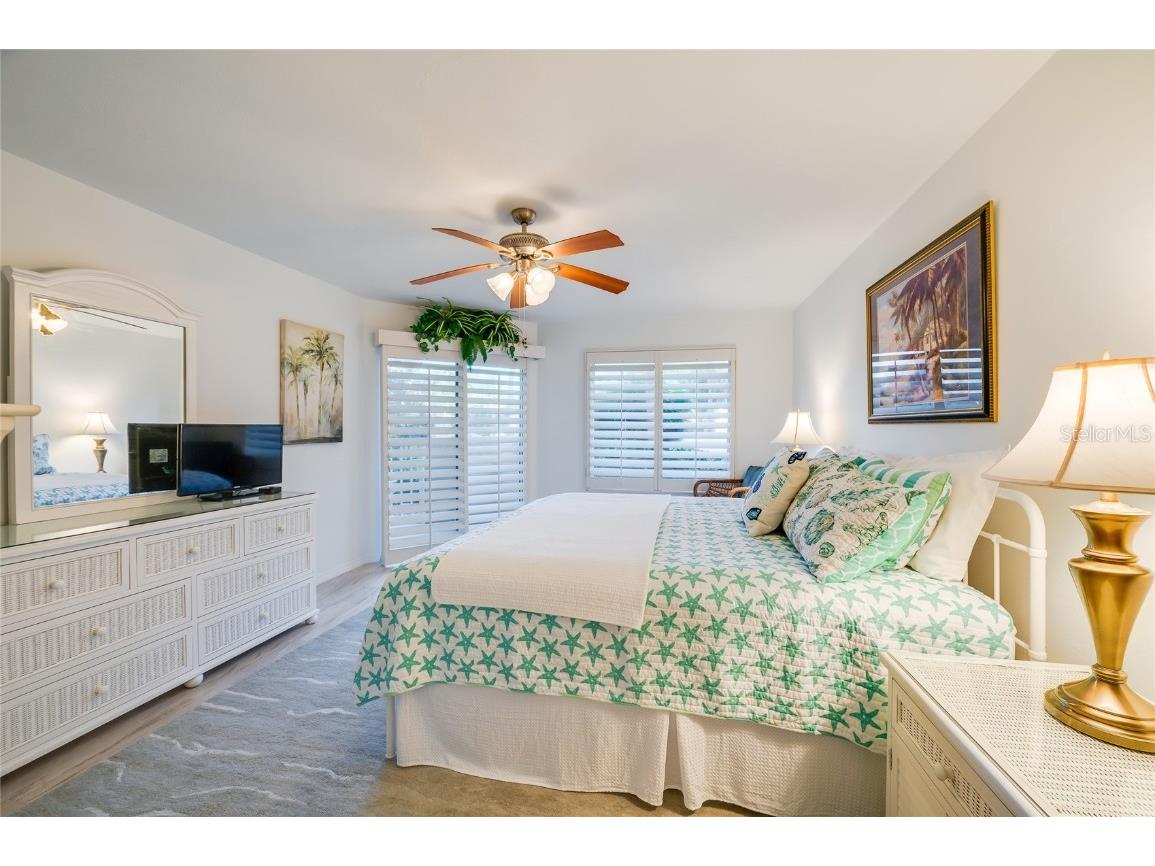 3 Oceans West Boulevard #1D6 Daytona Beach Shores FL 32118 V4940822 image27