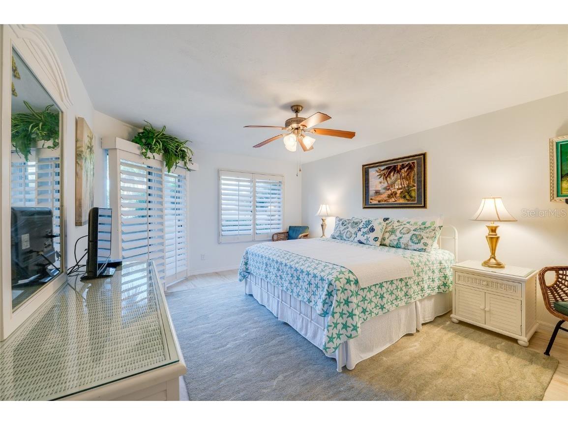 3 Oceans West Boulevard #1D6 Daytona Beach Shores FL 32118 V4940822 image29