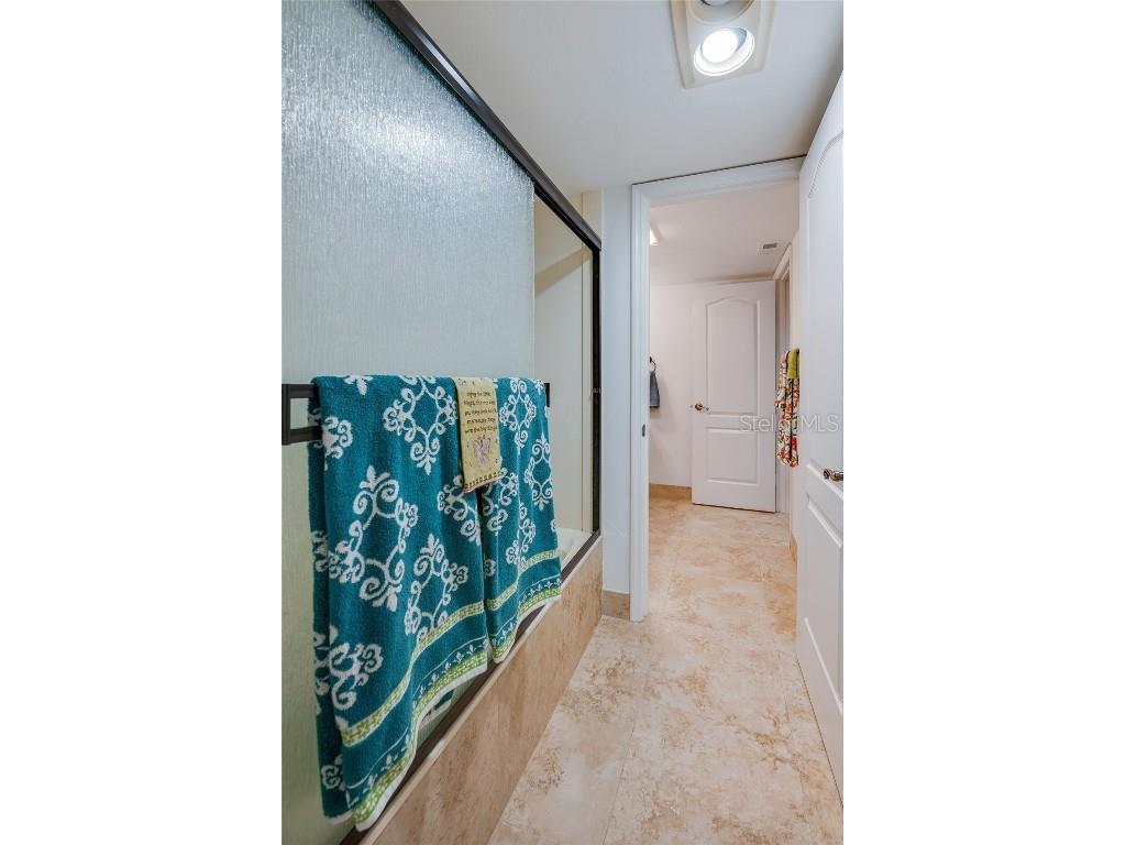 3 Oceans West Boulevard #1D6 Daytona Beach Shores FL 32118 V4940822 image33