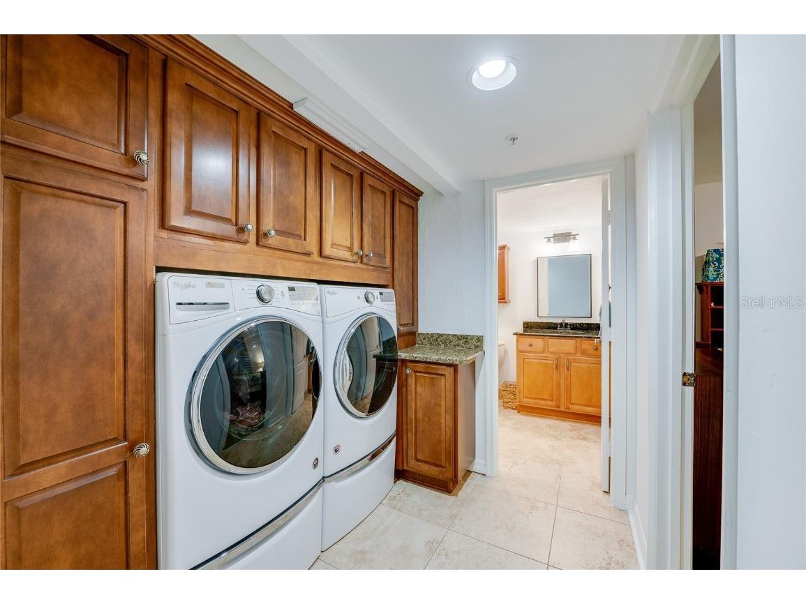 3 Oceans West Boulevard #1D6 Daytona Beach Shores FL 32118 V4940822 image34