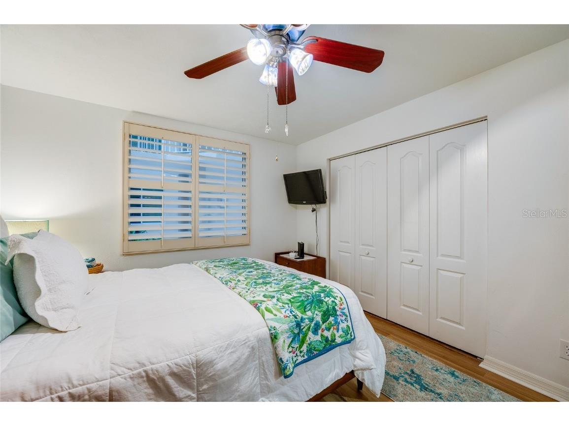 3 Oceans West Boulevard #1D6 Daytona Beach Shores FL 32118 V4940822 image36