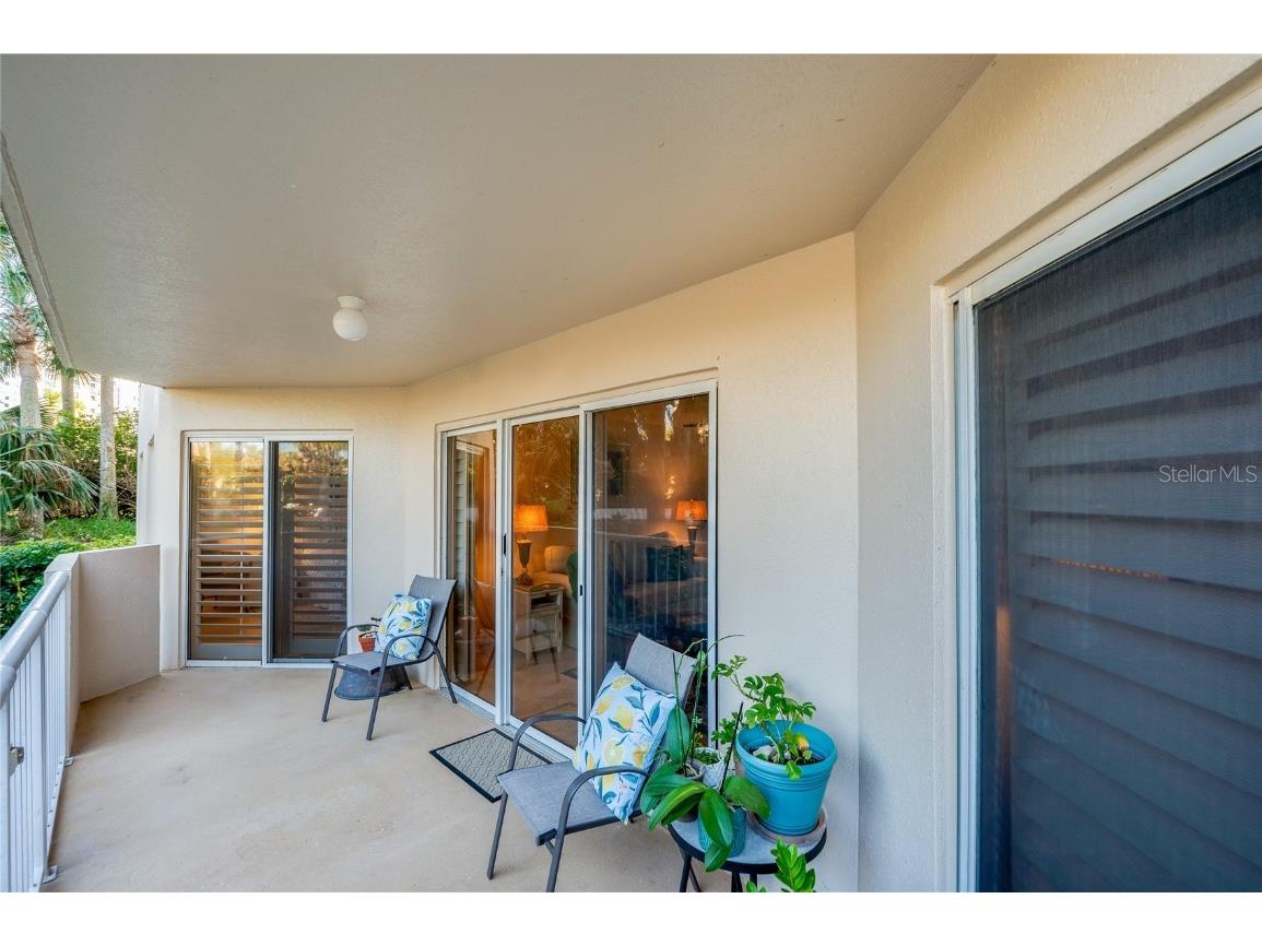 3 Oceans West Boulevard #1D6 Daytona Beach Shores FL 32118 V4940822 image37