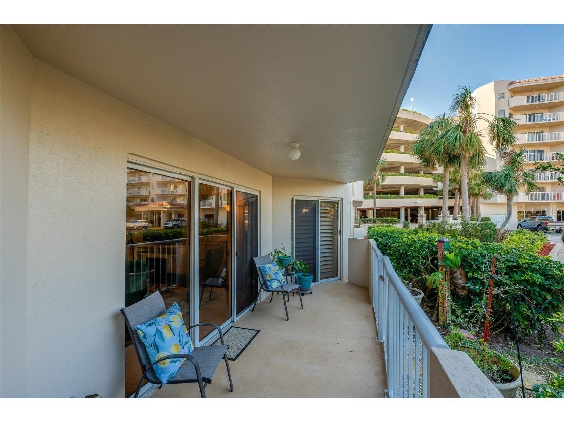 3 Oceans West Boulevard #1D6 Daytona Beach Shores FL 32118 V4940822 image38