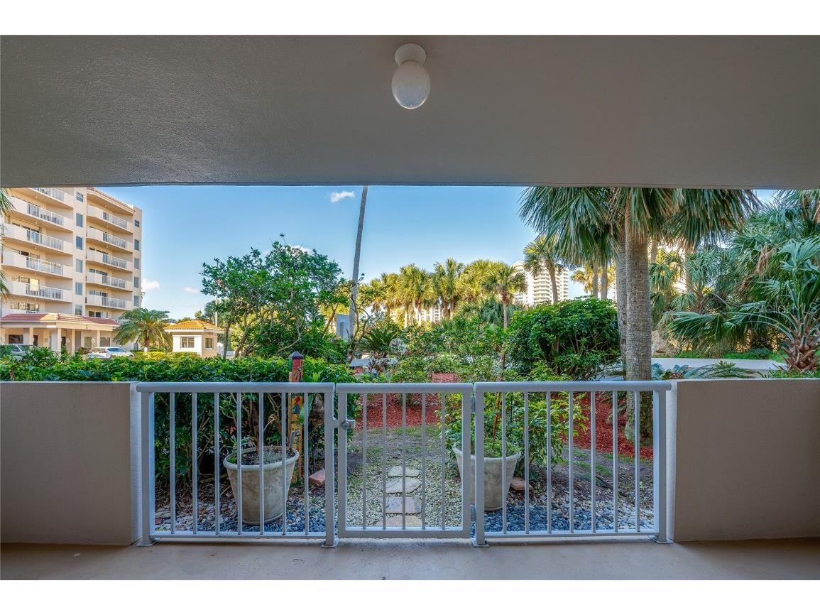 3 Oceans West Boulevard #1D6 Daytona Beach Shores FL 32118 V4940822 image39