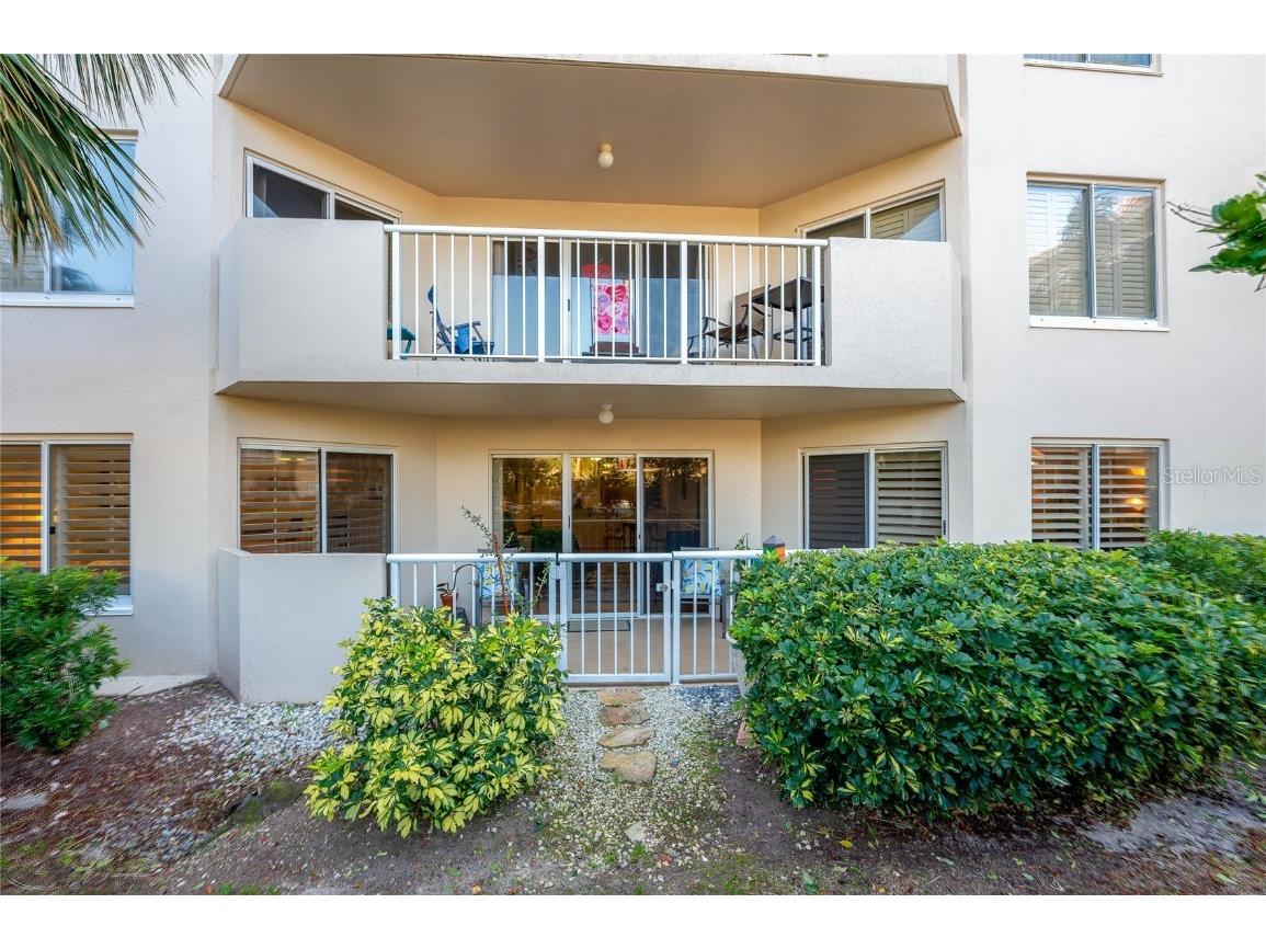 3 Oceans West Boulevard #1D6 Daytona Beach Shores FL 32118 V4940822 image40