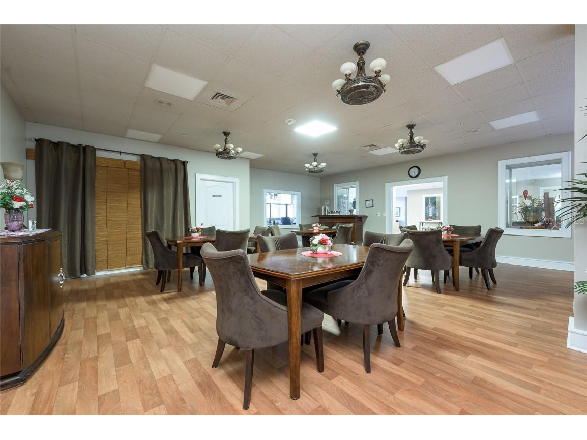 3 Oceans West Boulevard #1D6 Daytona Beach Shores FL 32118 V4940822 image41