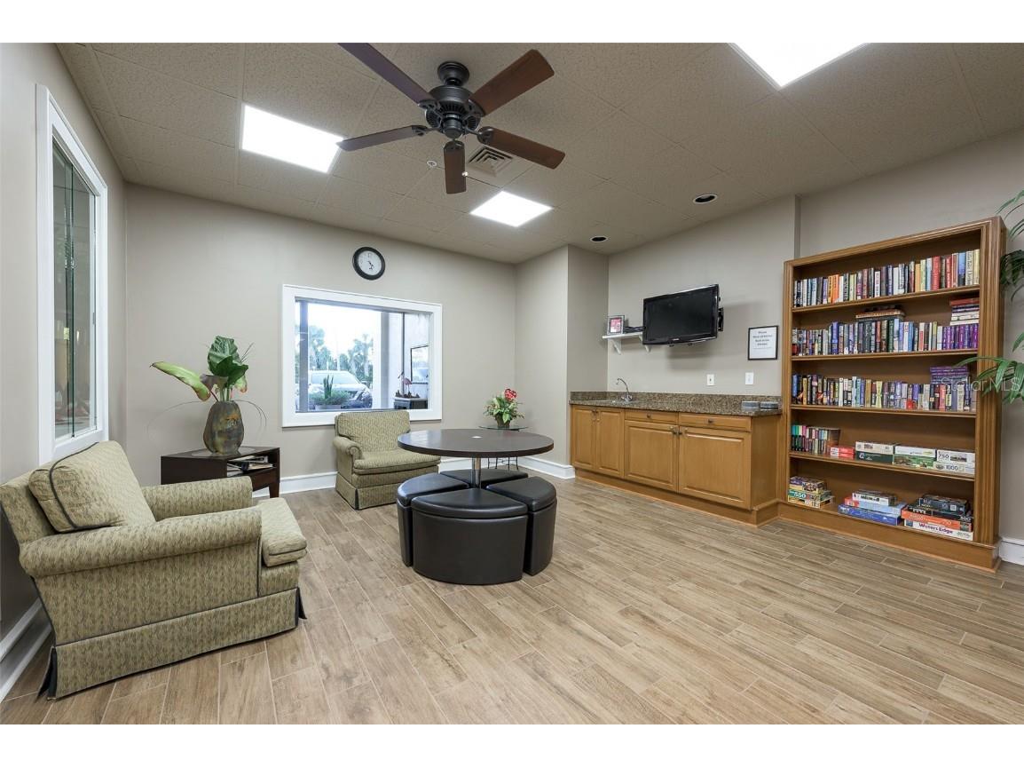 3 Oceans West Boulevard #1D6 Daytona Beach Shores FL 32118 V4940822 image42