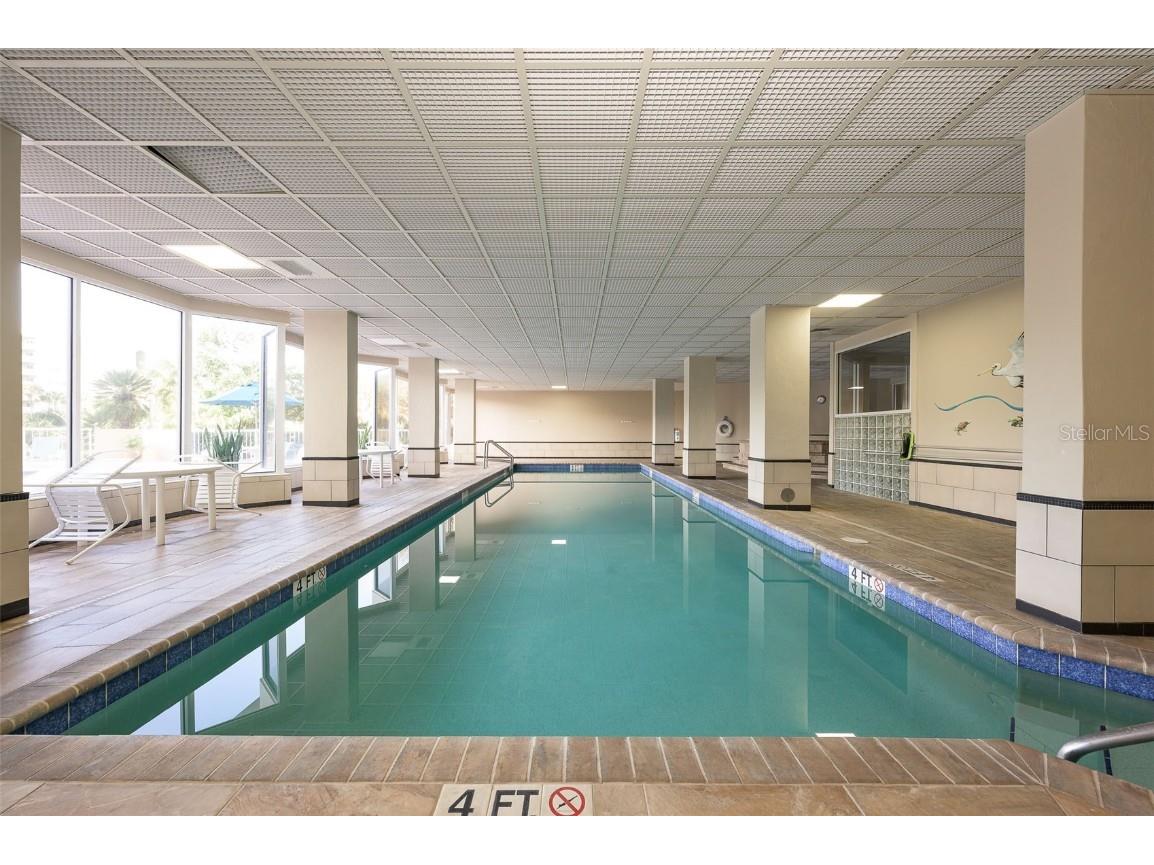 3 Oceans West Boulevard #1D6 Daytona Beach Shores FL 32118 V4940822 image43