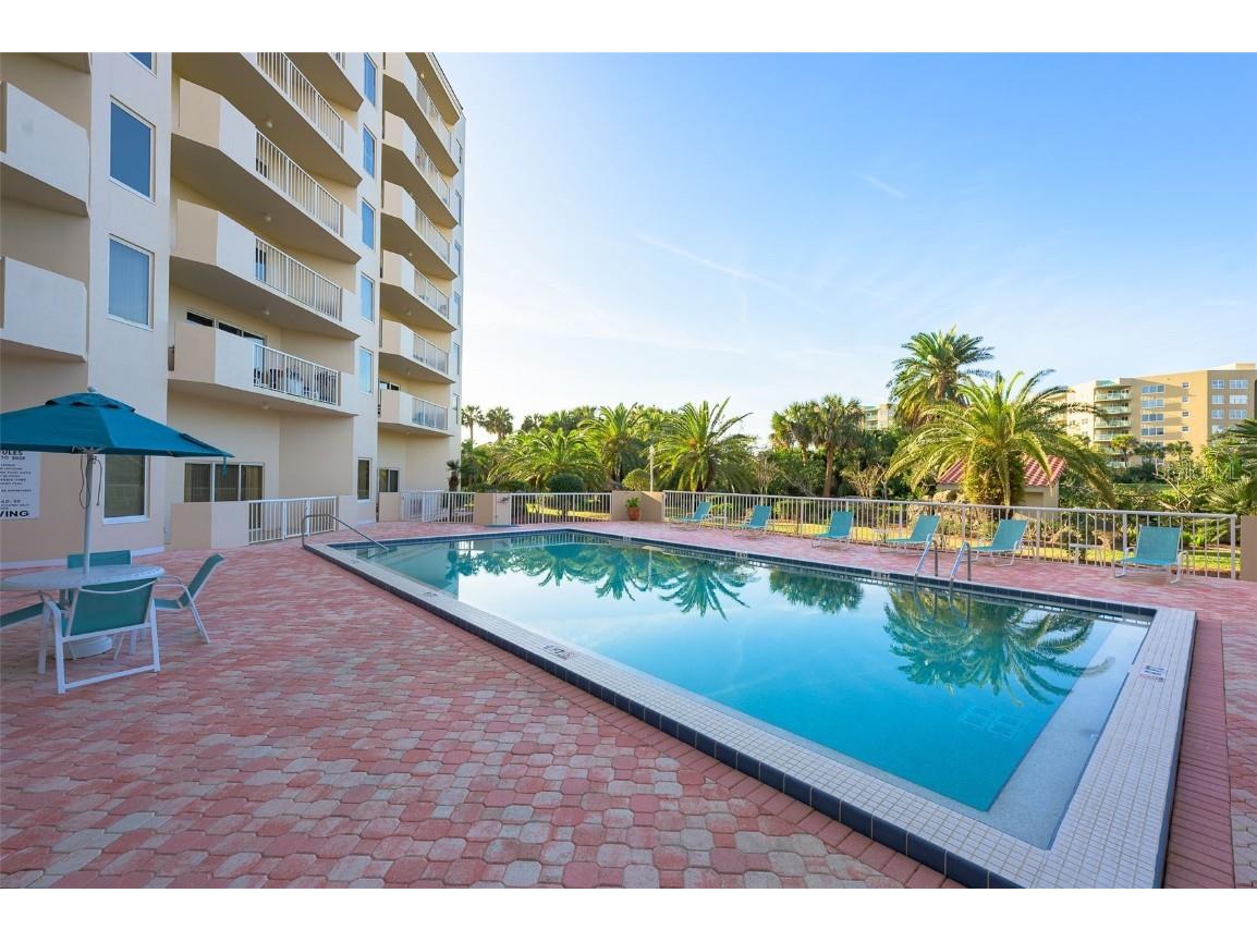 3 Oceans West Boulevard #1D6 Daytona Beach Shores FL 32118 V4940822 image45