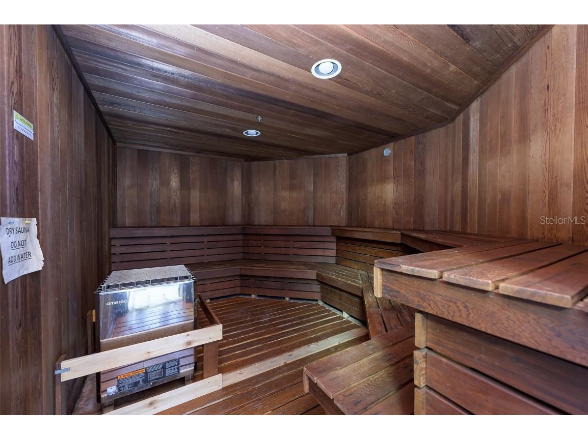 3 Oceans West Boulevard #1D6 Daytona Beach Shores FL 32118 V4940822 image46