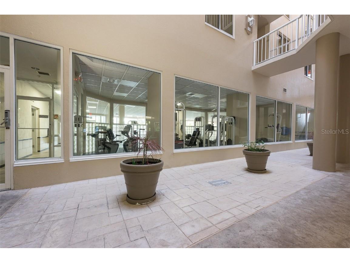 3 Oceans West Boulevard #1D6 Daytona Beach Shores FL 32118 V4940822 image47