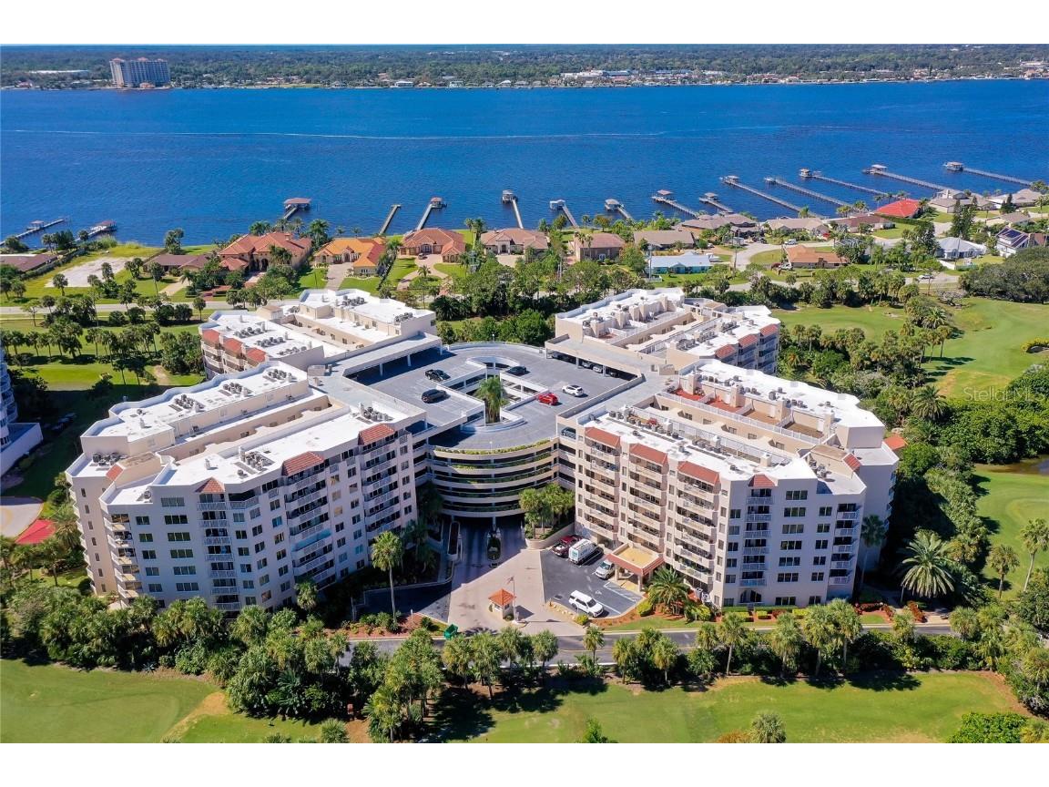 3 Oceans West Boulevard #1D6 Daytona Beach Shores FL 32118 V4940822 image48