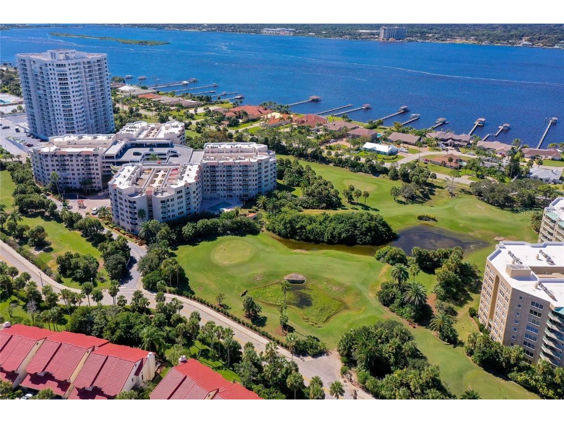 3 Oceans West Boulevard #1D6 Daytona Beach Shores FL 32118 V4940822 image50