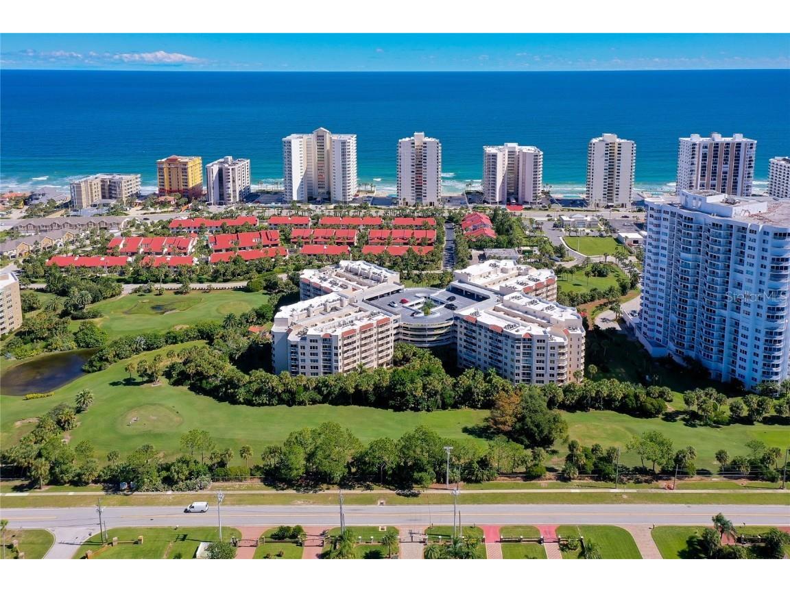 3 Oceans West Boulevard #1D6 Daytona Beach Shores FL 32118 V4940822 image51