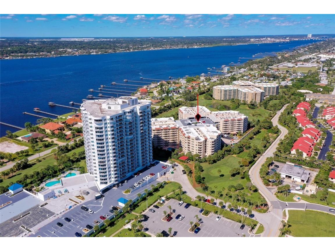 3 Oceans West Boulevard #1D6 Daytona Beach Shores FL 32118 V4940822 image53