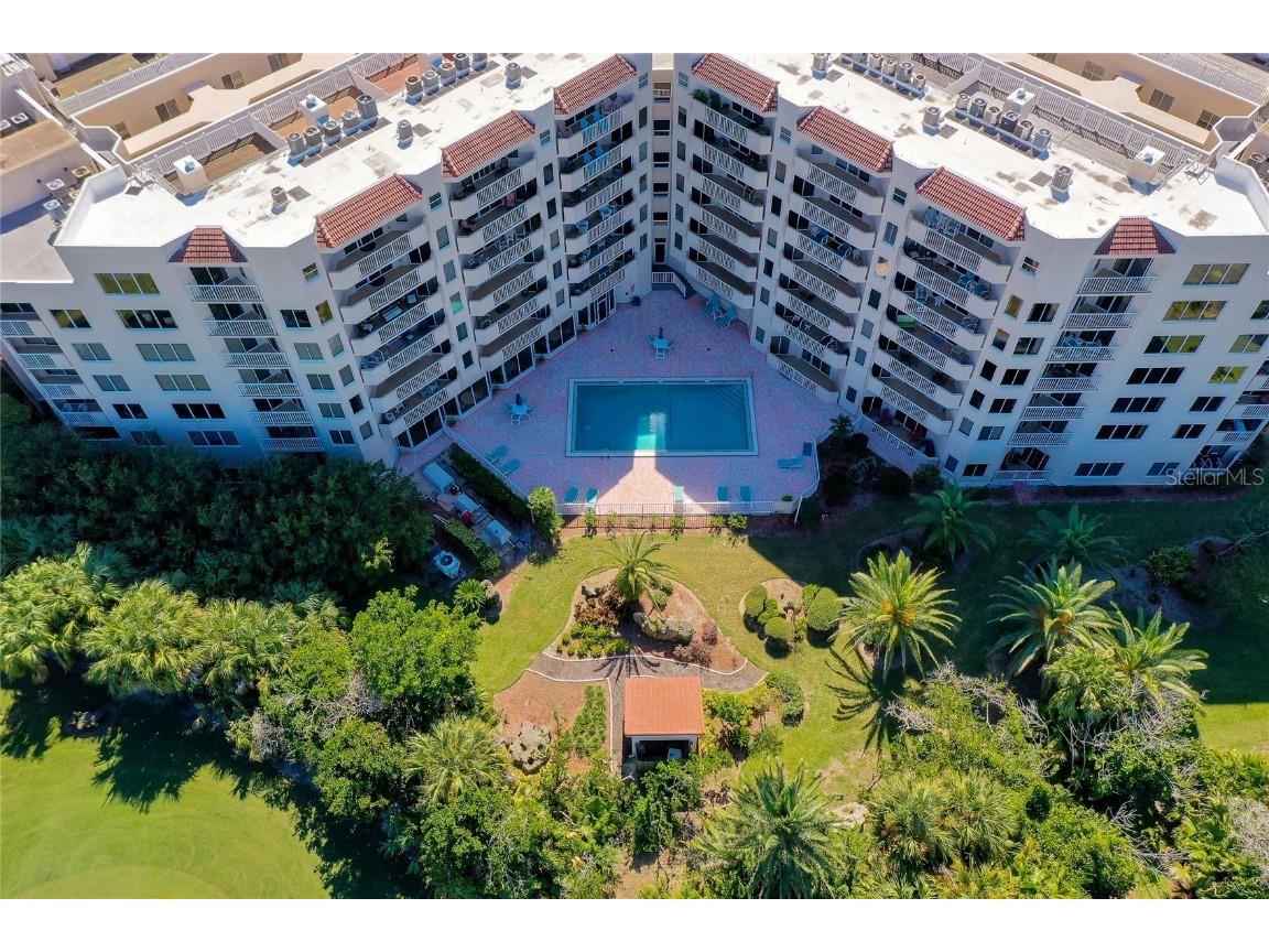 3 Oceans West Boulevard #1D6 Daytona Beach Shores FL 32118 V4940822 image56