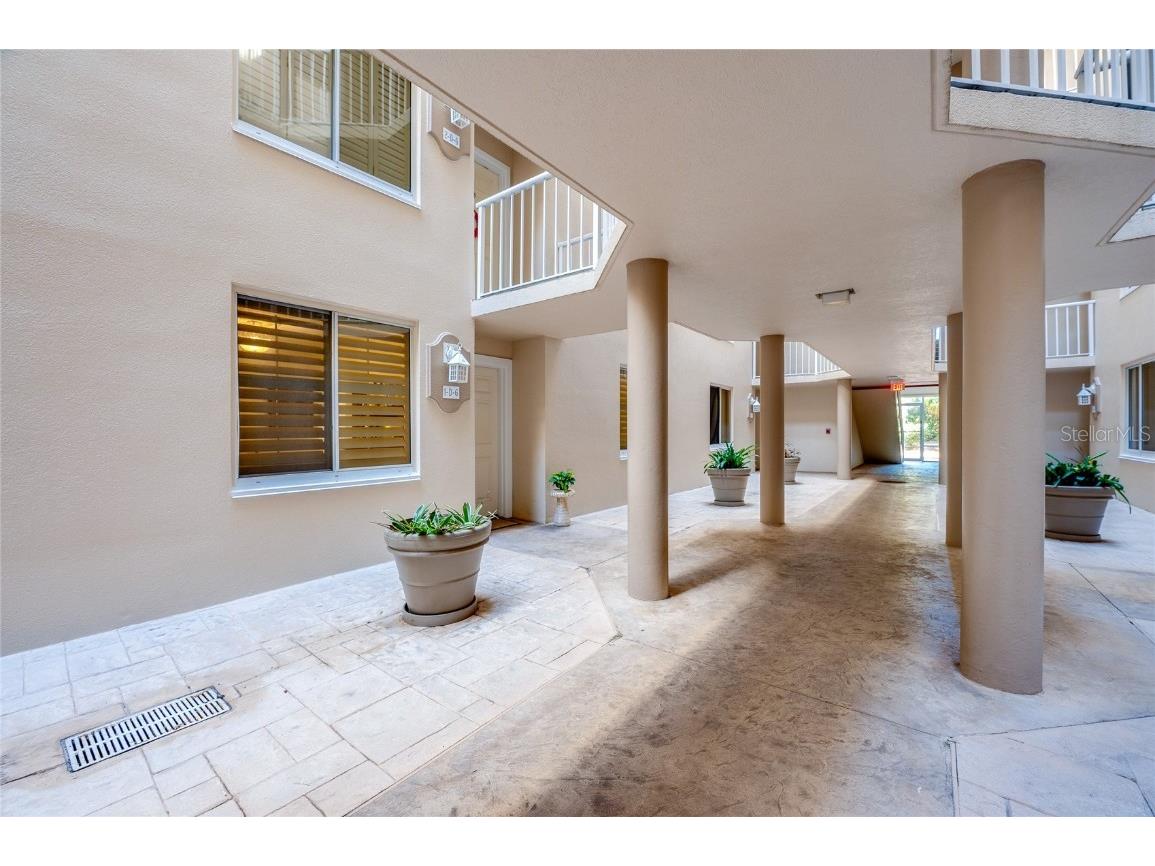 3 Oceans West Boulevard #1D6 Daytona Beach Shores FL 32118 V4940822 image6