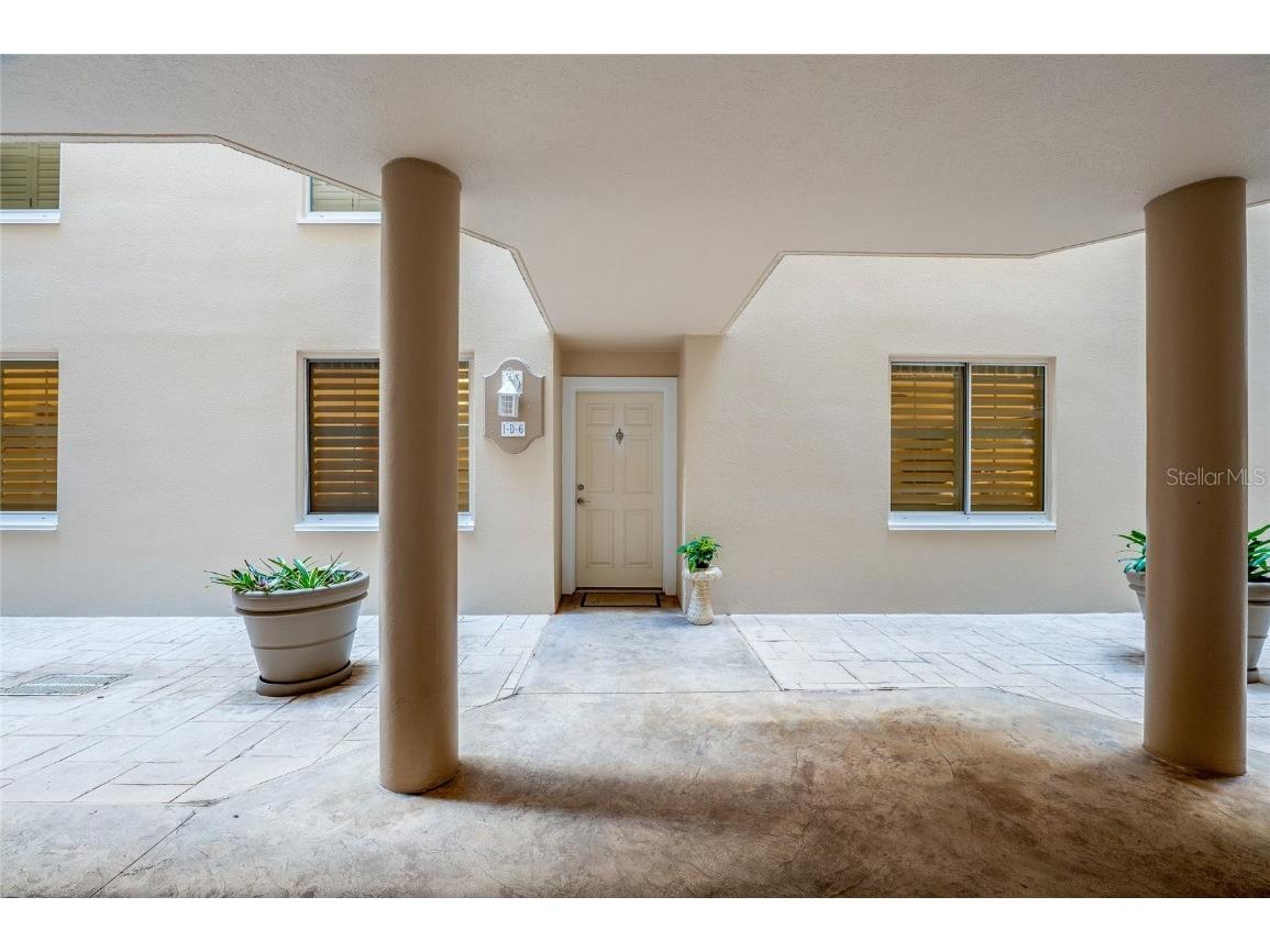 3 Oceans West Boulevard #1D6 Daytona Beach Shores FL 32118 V4940822 image7