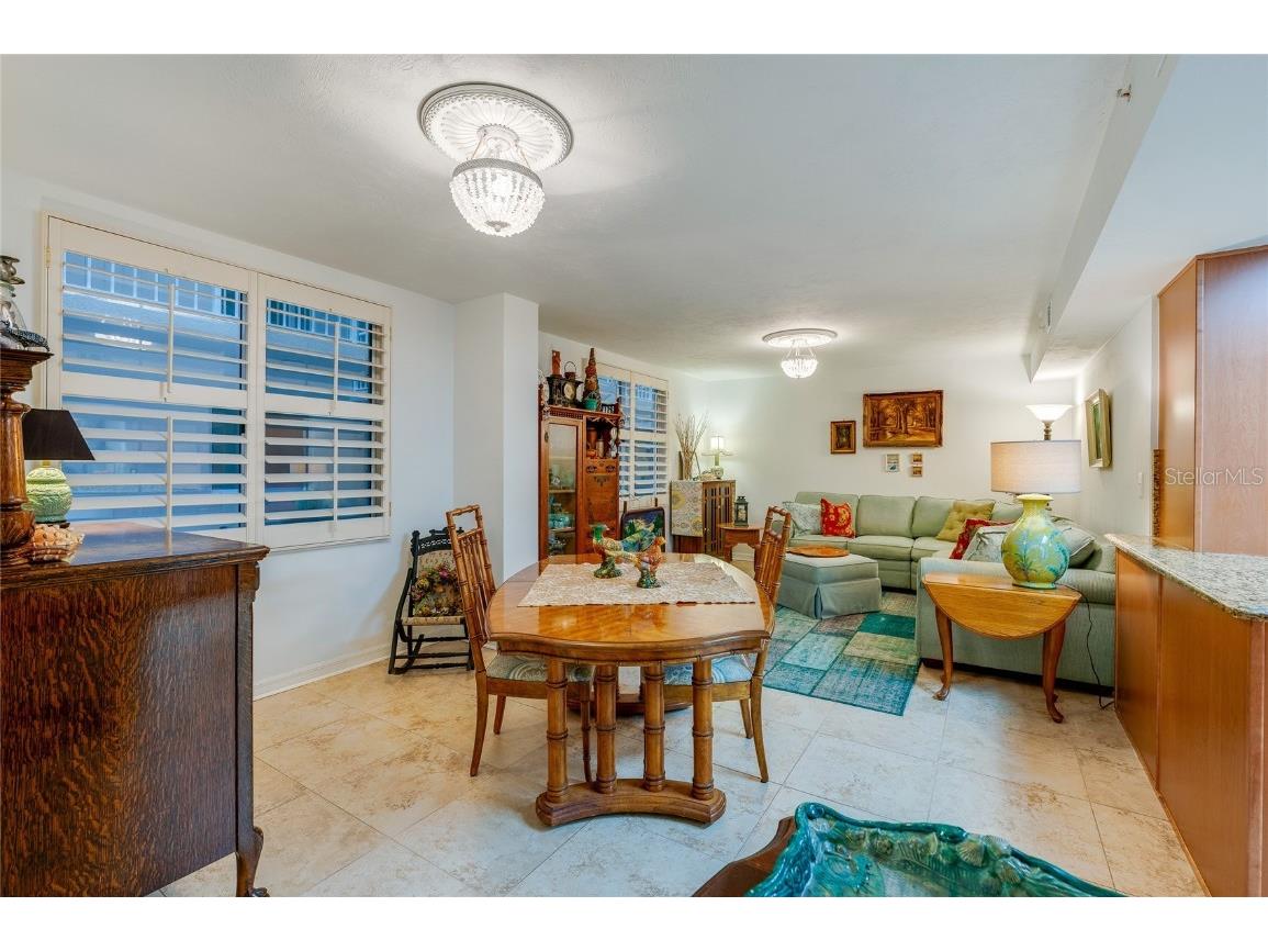 3 Oceans West Boulevard #1D6 Daytona Beach Shores FL 32118 V4940822 image9