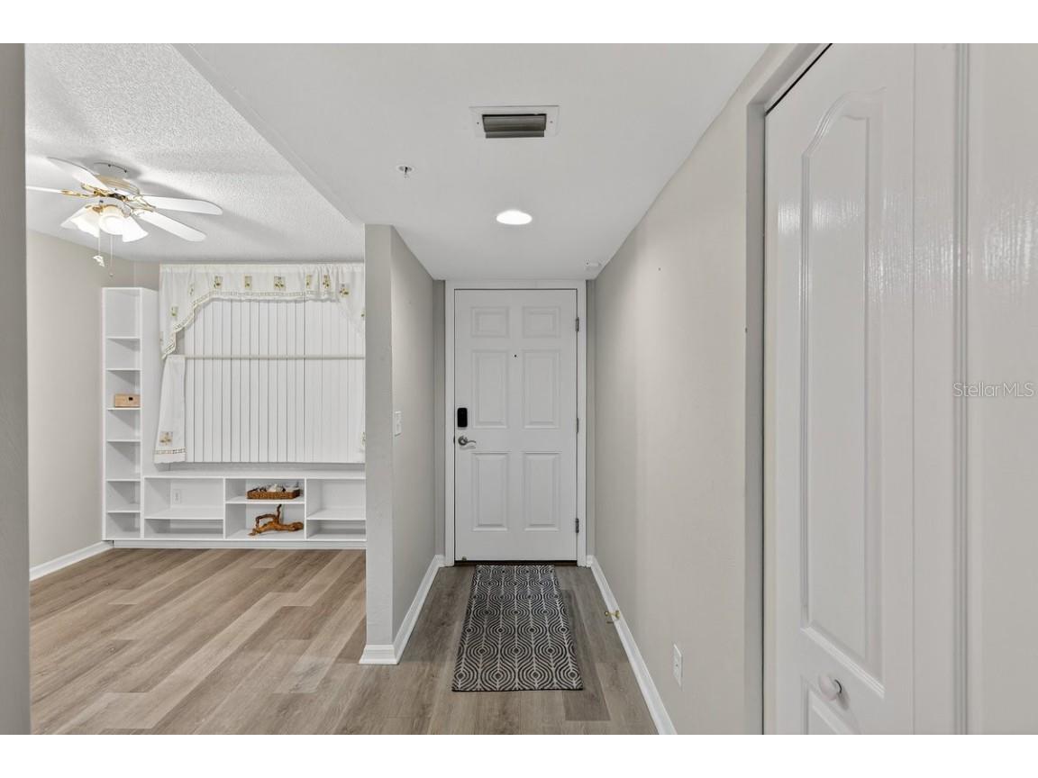 3 Oceans West Boulevard #2C3 Daytona Beach FL 32118 FC314409 image10